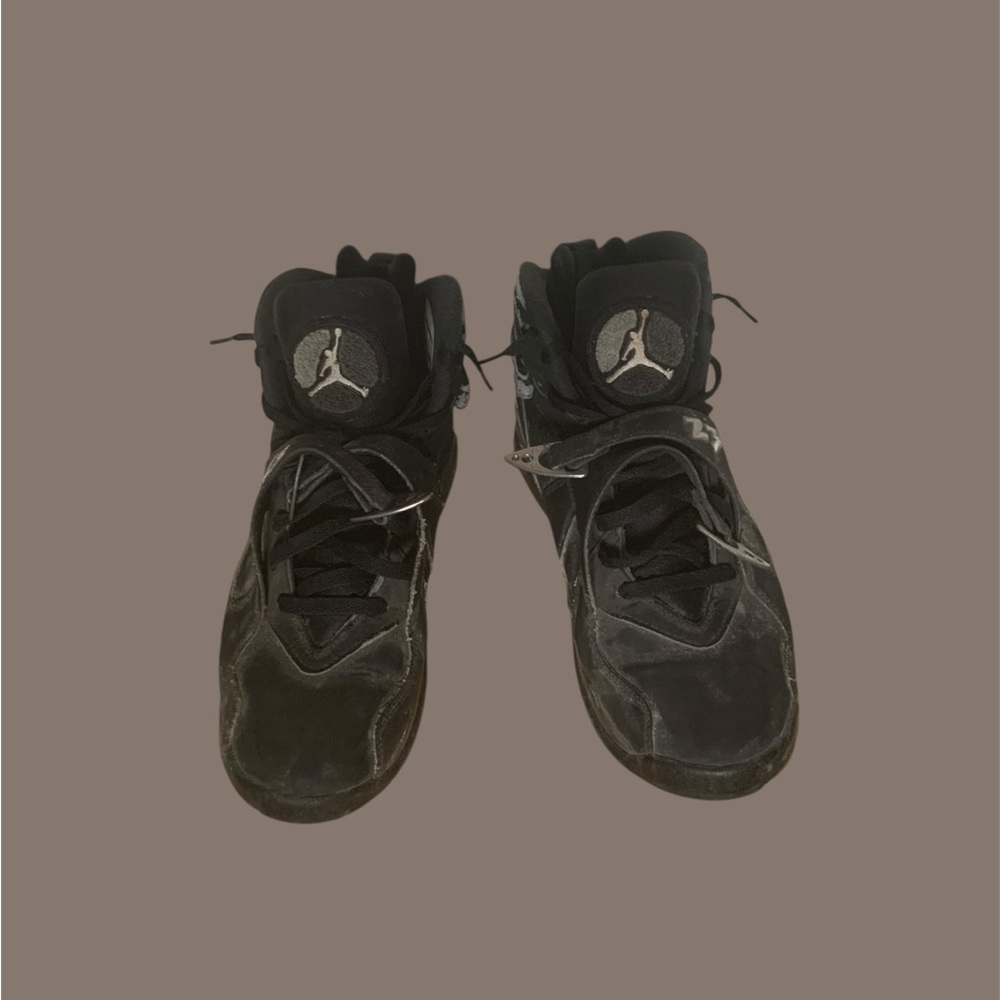 Mens Retro Jordan 8s